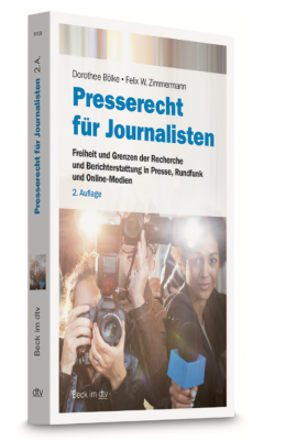 Bildschirmfoto 2021 12 07 um 17.08.55