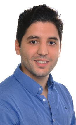 Okan260