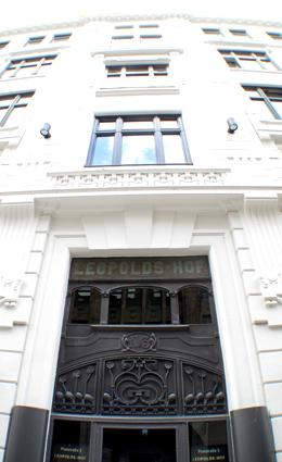 haus1