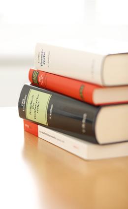 books1