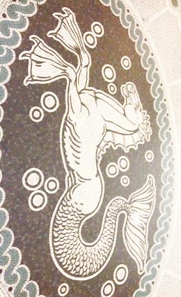 kontak456